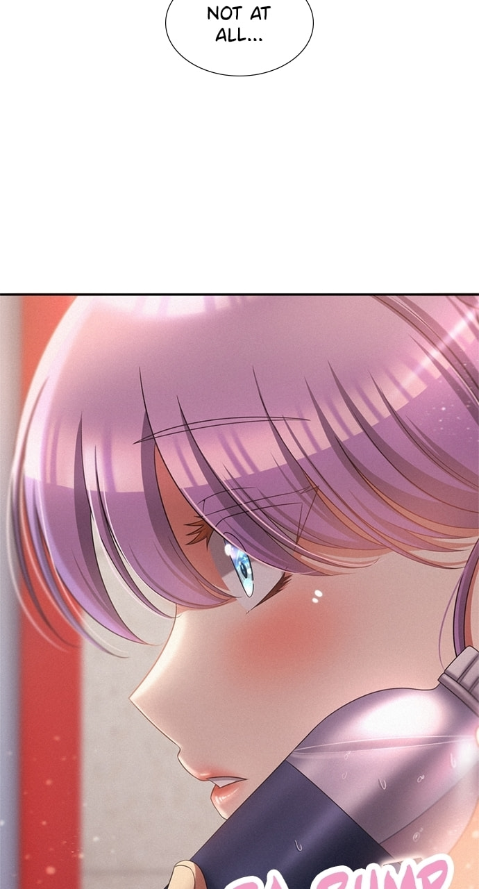 K.O. Chapter 55 page 147 - 