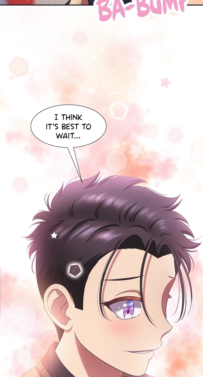 K.O. Chapter 55 page 148 - 