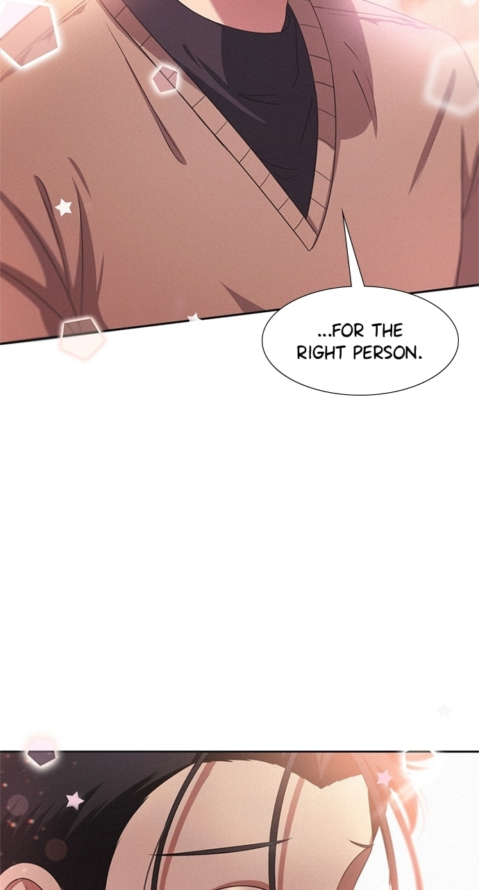 K.O. Chapter 55 page 149 - 