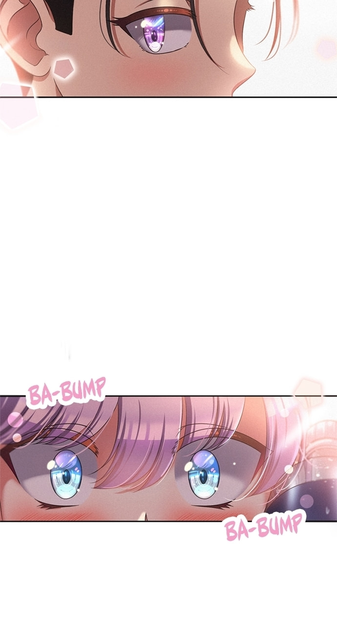 K.O. Chapter 55 page 150 - 