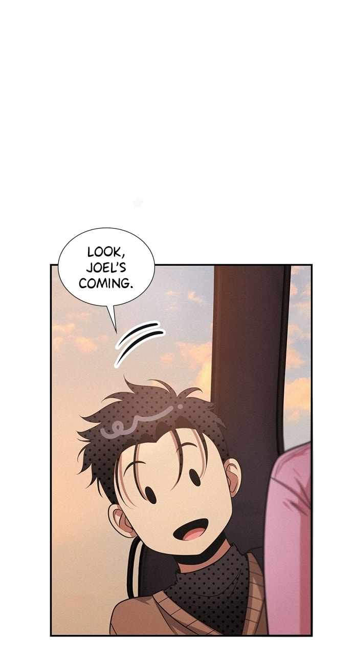K.O. Chapter 55 page 151 - 