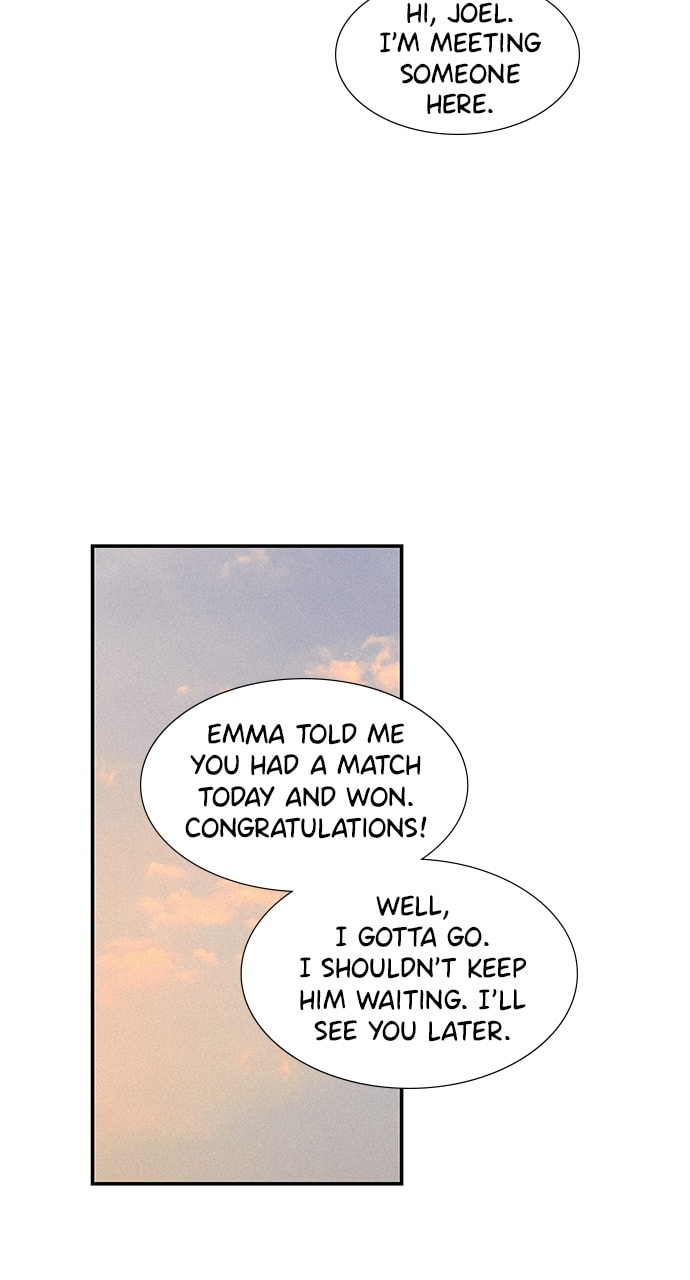 K.O. Chapter 55 page 153 - 