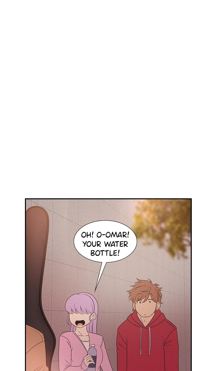 K.O. Chapter 55 page 154 - 