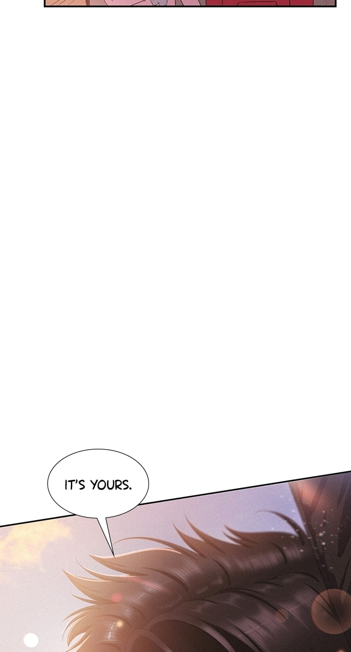 K.O. Chapter 55 page 155 - 