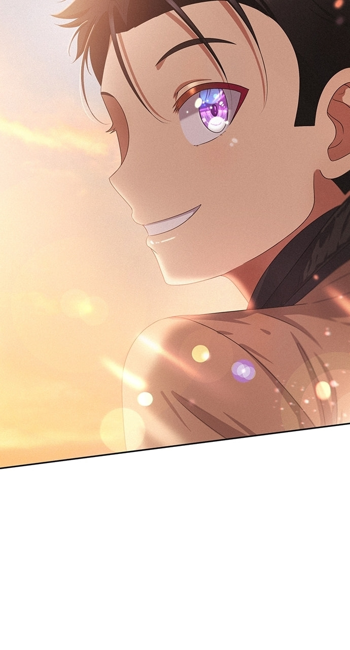 K.O. Chapter 55 page 156 - 