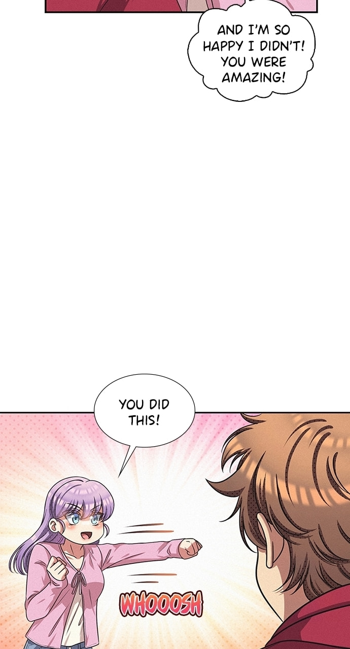K.O. Chapter 55 page 162 - 