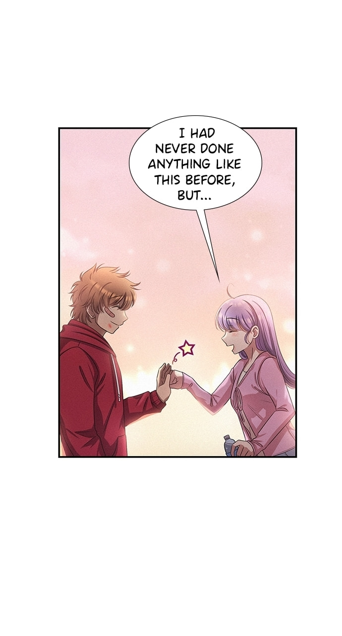 K.O. Chapter 55 page 165 - 