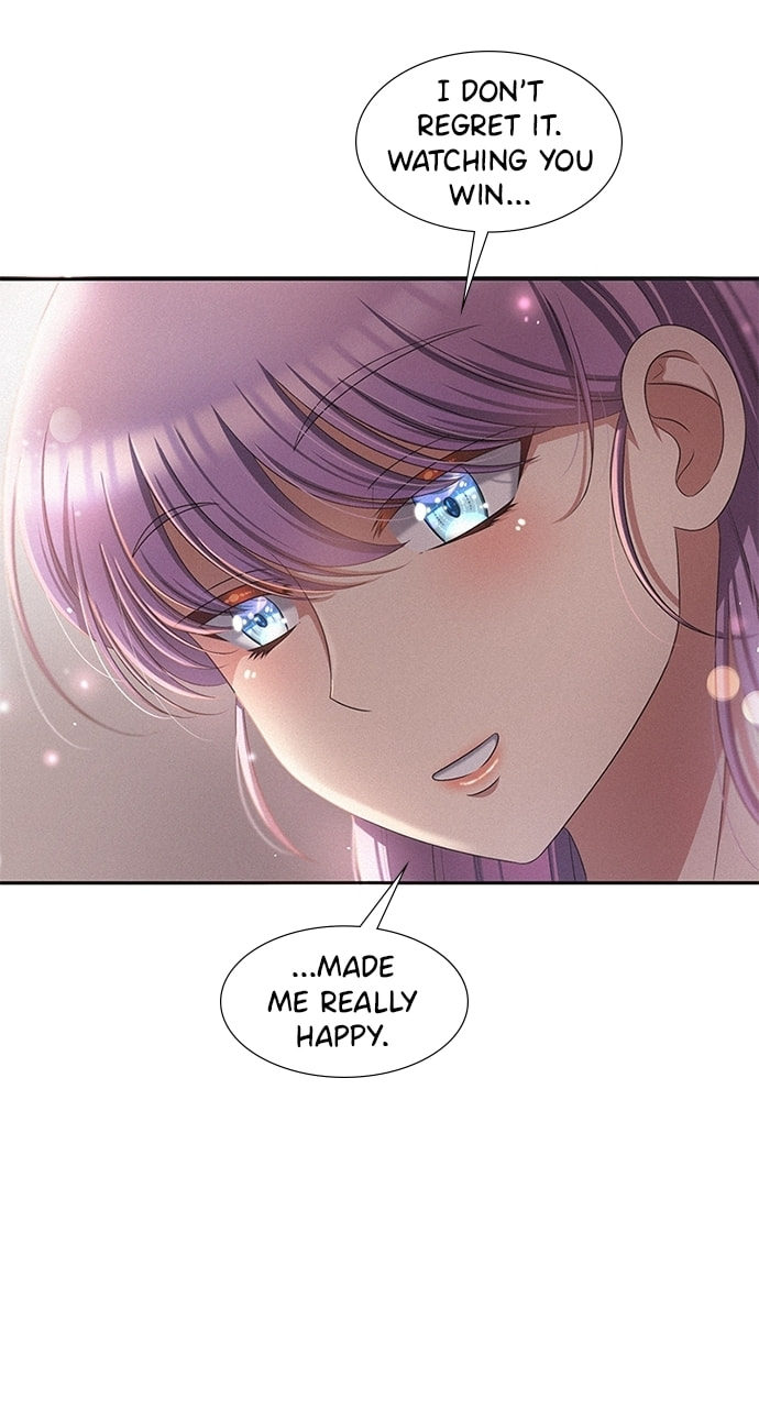 K.O. Chapter 55 page 166 - 