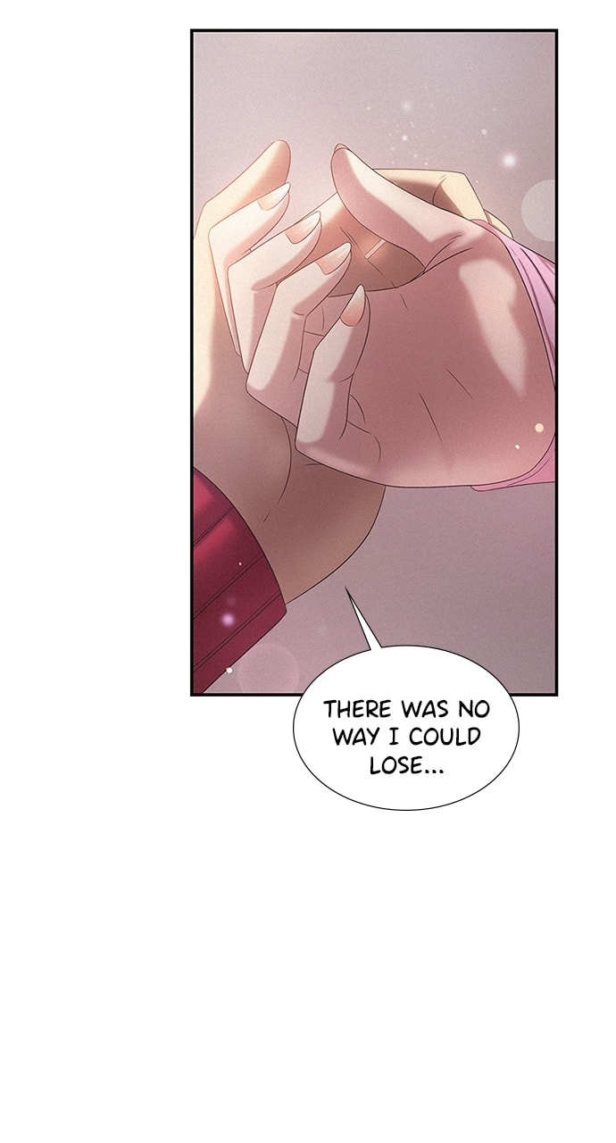 K.O. Chapter 55 page 167 - 
