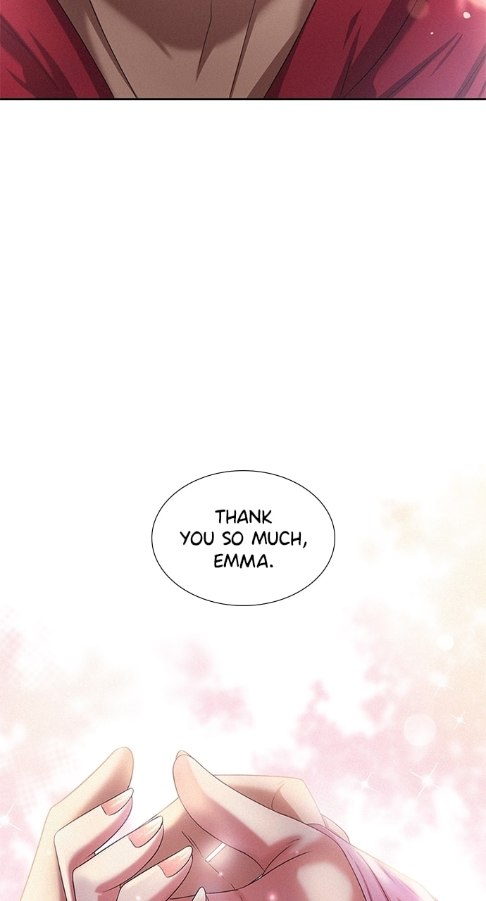 K.O. Chapter 55 page 170 - 