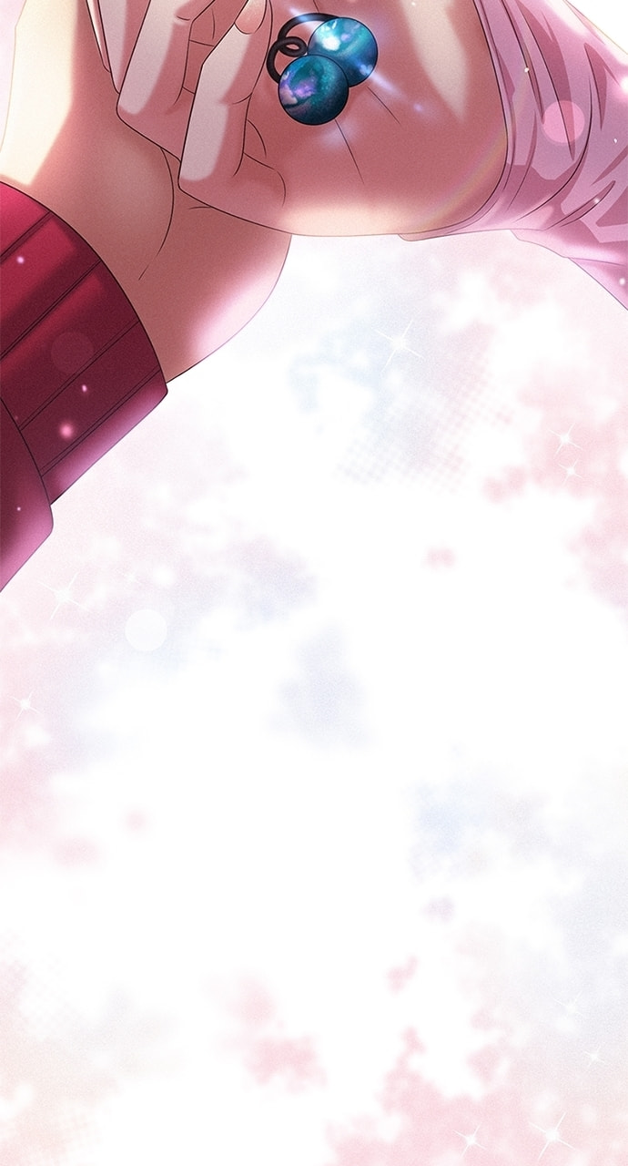 K.O. Chapter 55 page 171 - 