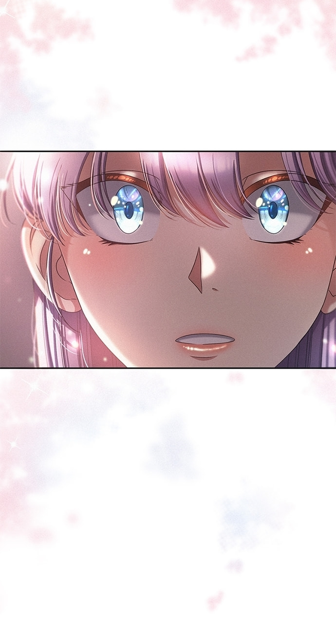 K.O. Chapter 55 page 172 - 