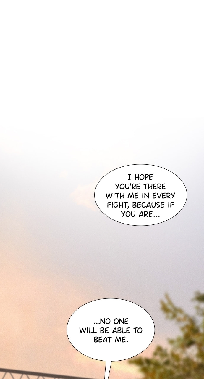 K.O. Chapter 55 page 174 - 