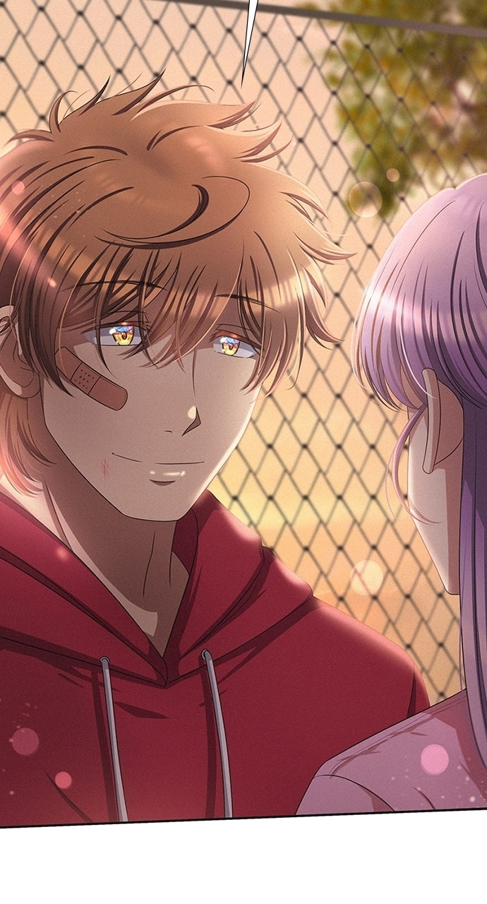 K.O. Chapter 55 page 175 - 