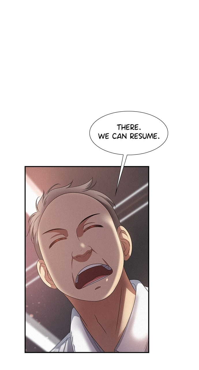 K.O. Chapter 55 page 19 - 