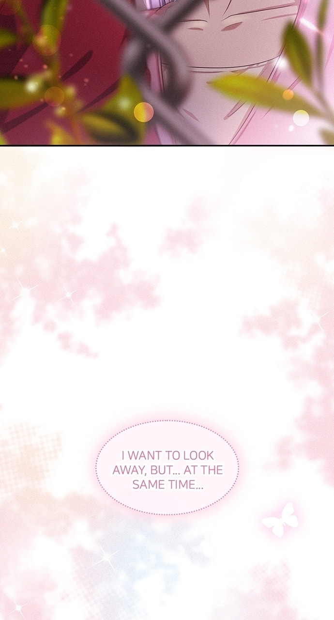 K.O. Chapter 55 page 182 - 
