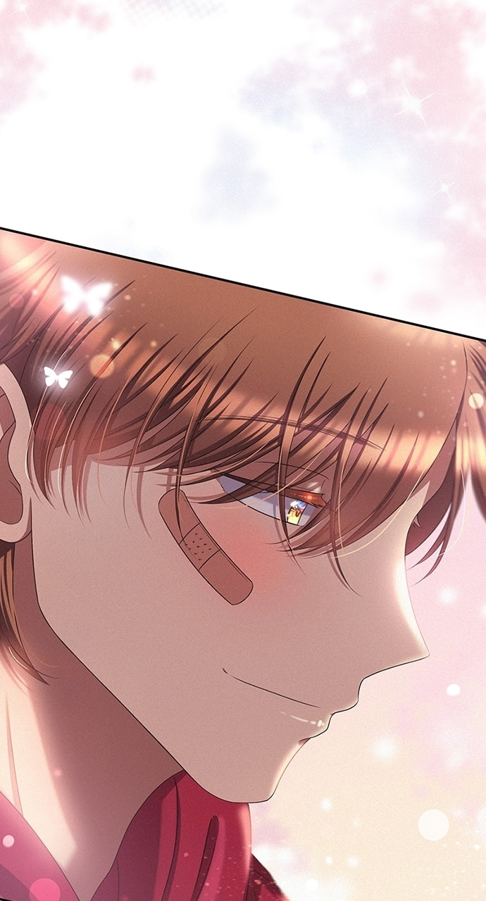 K.O. Chapter 55 page 183 - 