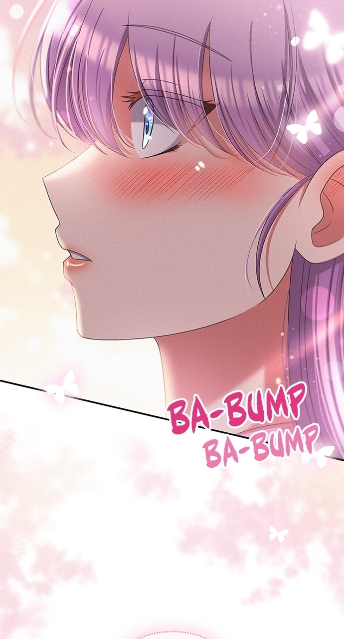 K.O. Chapter 55 page 185 - 