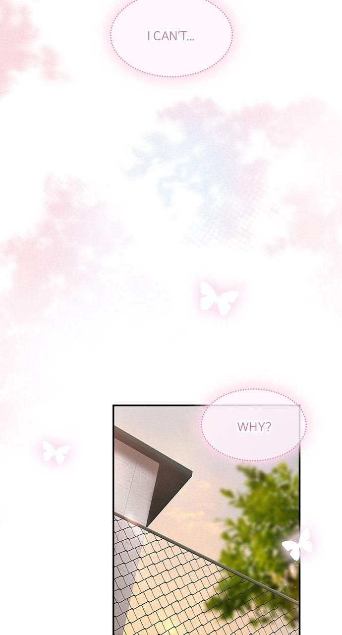 K.O. Chapter 55 page 186 - 