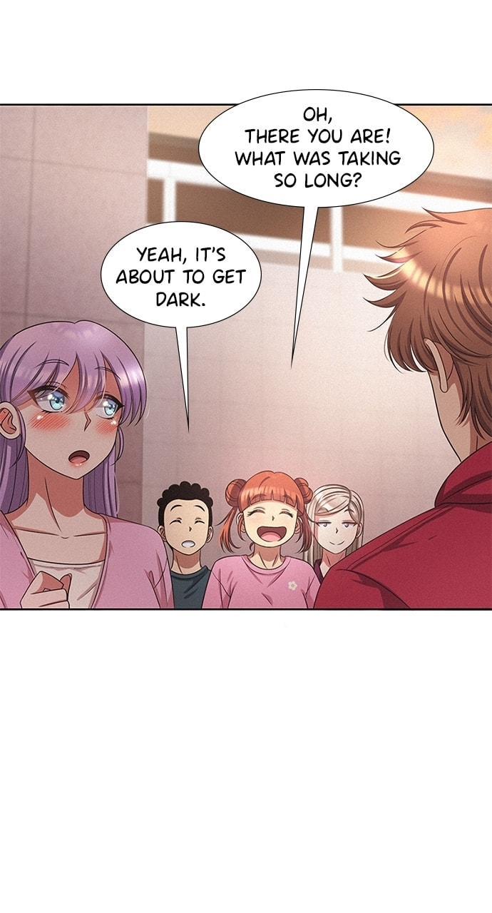 K.O. Chapter 55 page 188 - 