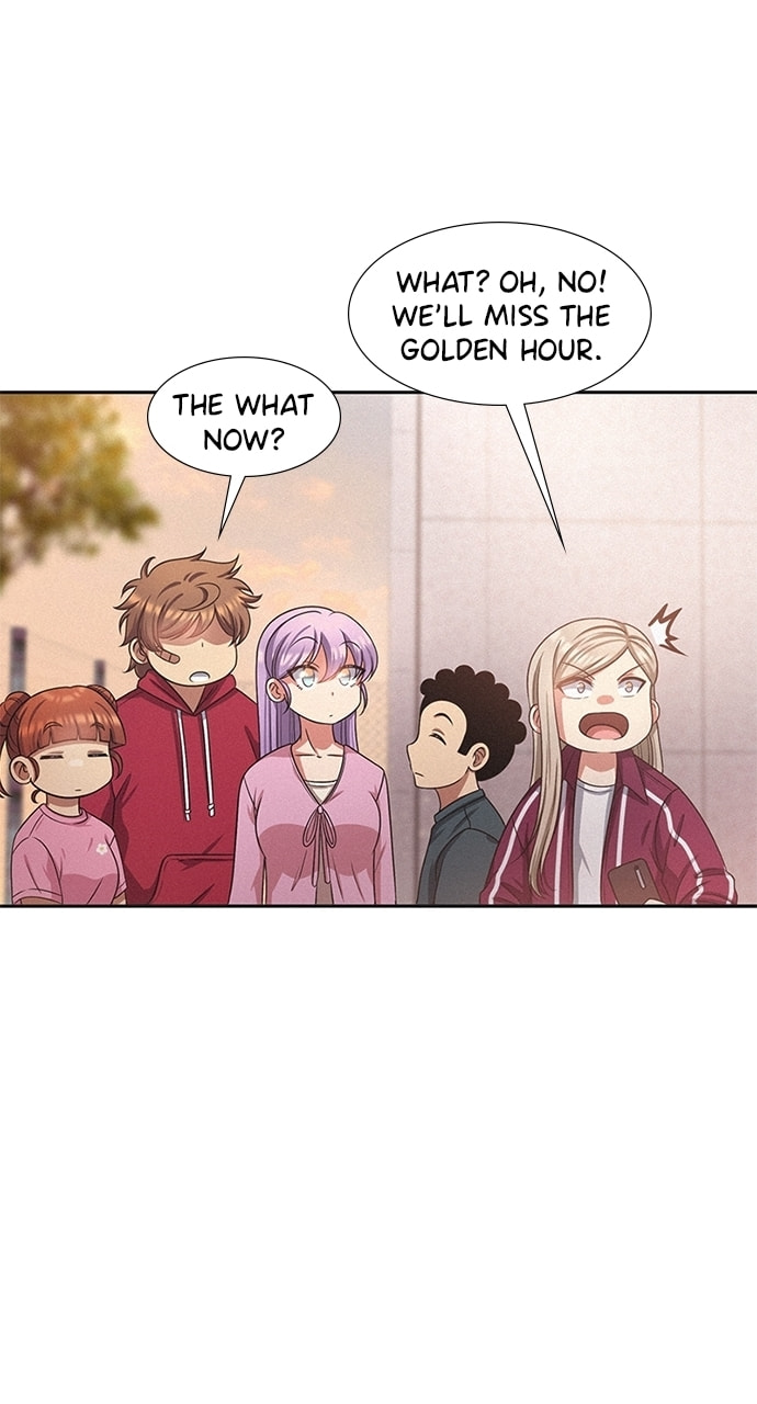 K.O. Chapter 55 page 189 - 