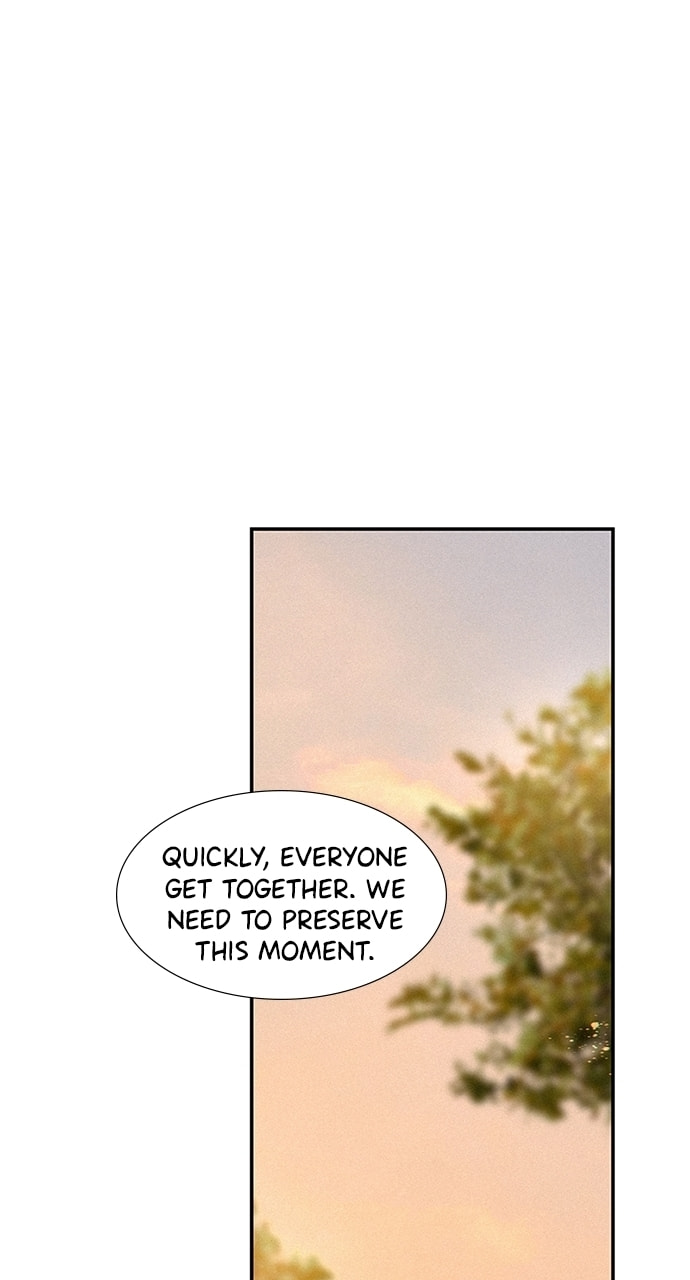 K.O. Chapter 55 page 190 - 