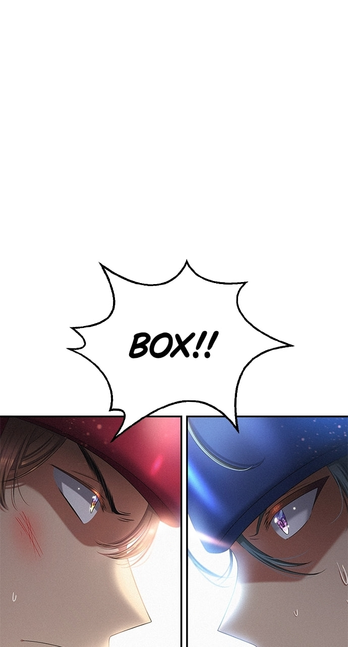 K.O. Chapter 55 page 20 - 