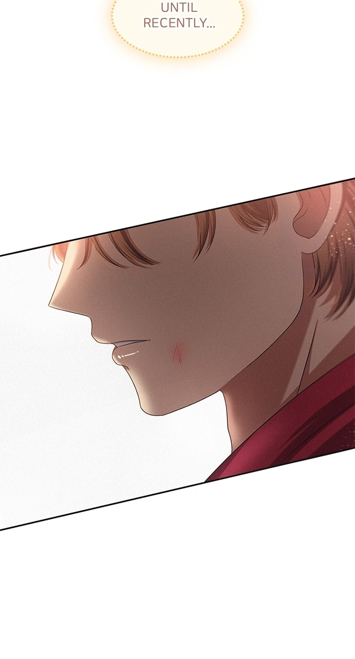 K.O. Chapter 55 page 192 - 
