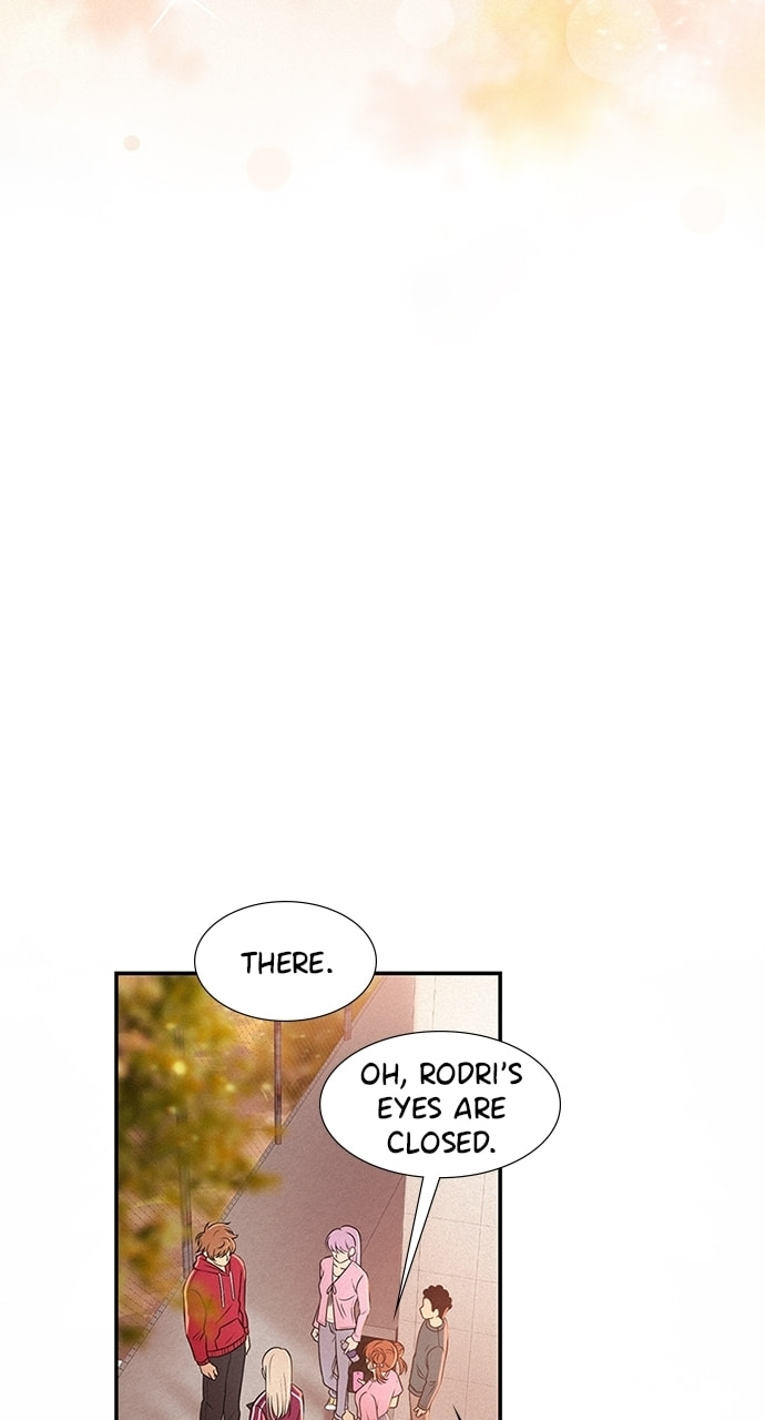 K.O. Chapter 55 page 198 - 