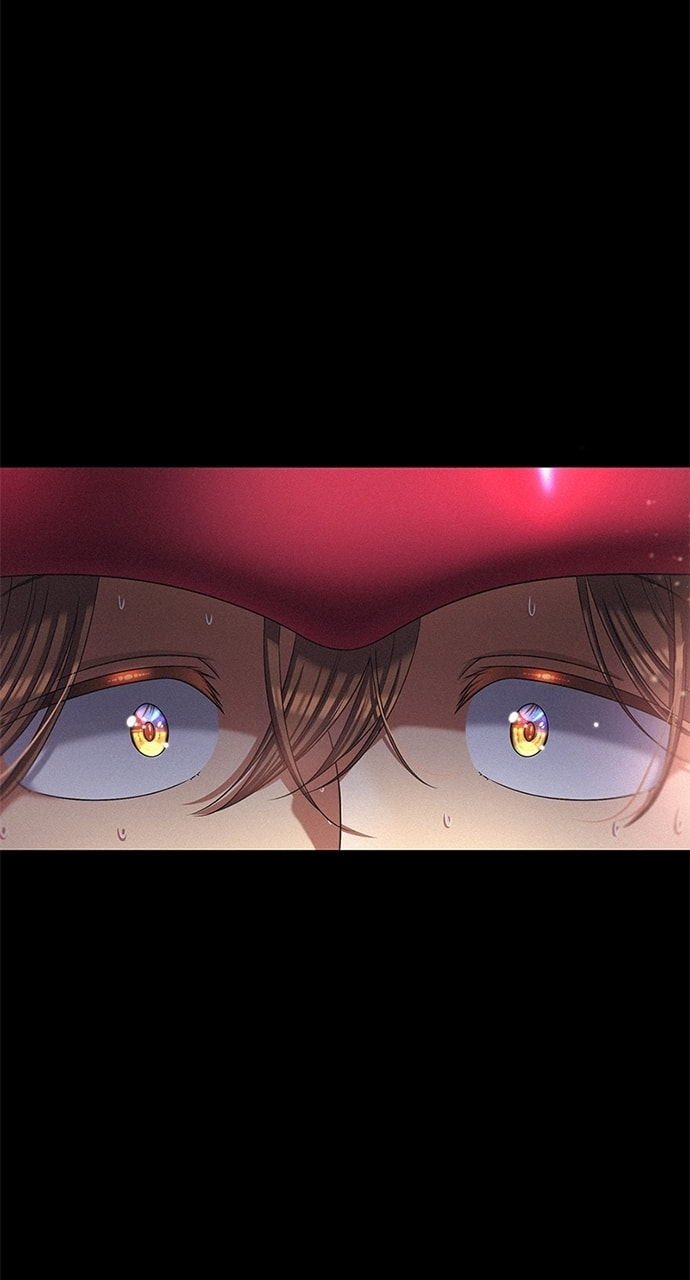 K.O. Chapter 55 page 3 - 