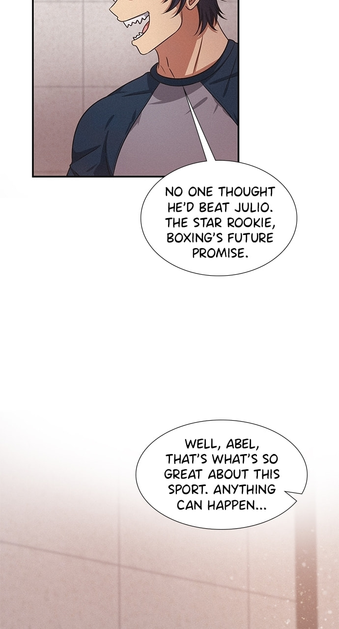 K.O. Chapter 55 page 208 - 