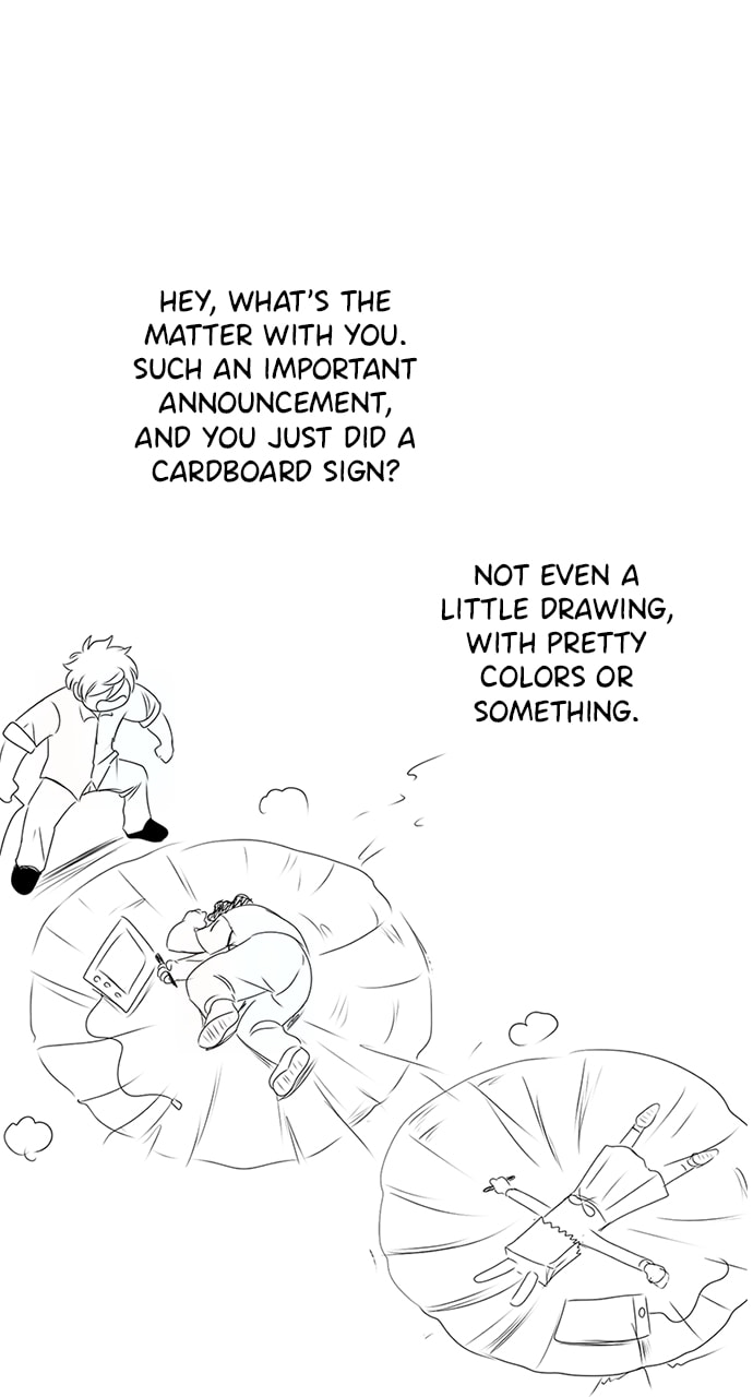 K.O. Chapter 55 page 216 - 