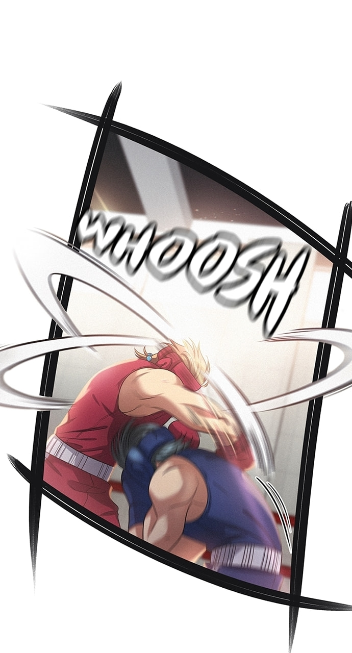 K.O. Chapter 55 page 23 - 