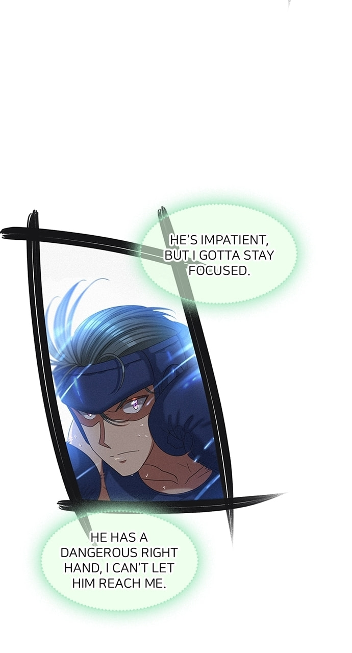 K.O. Chapter 55 page 24 - 