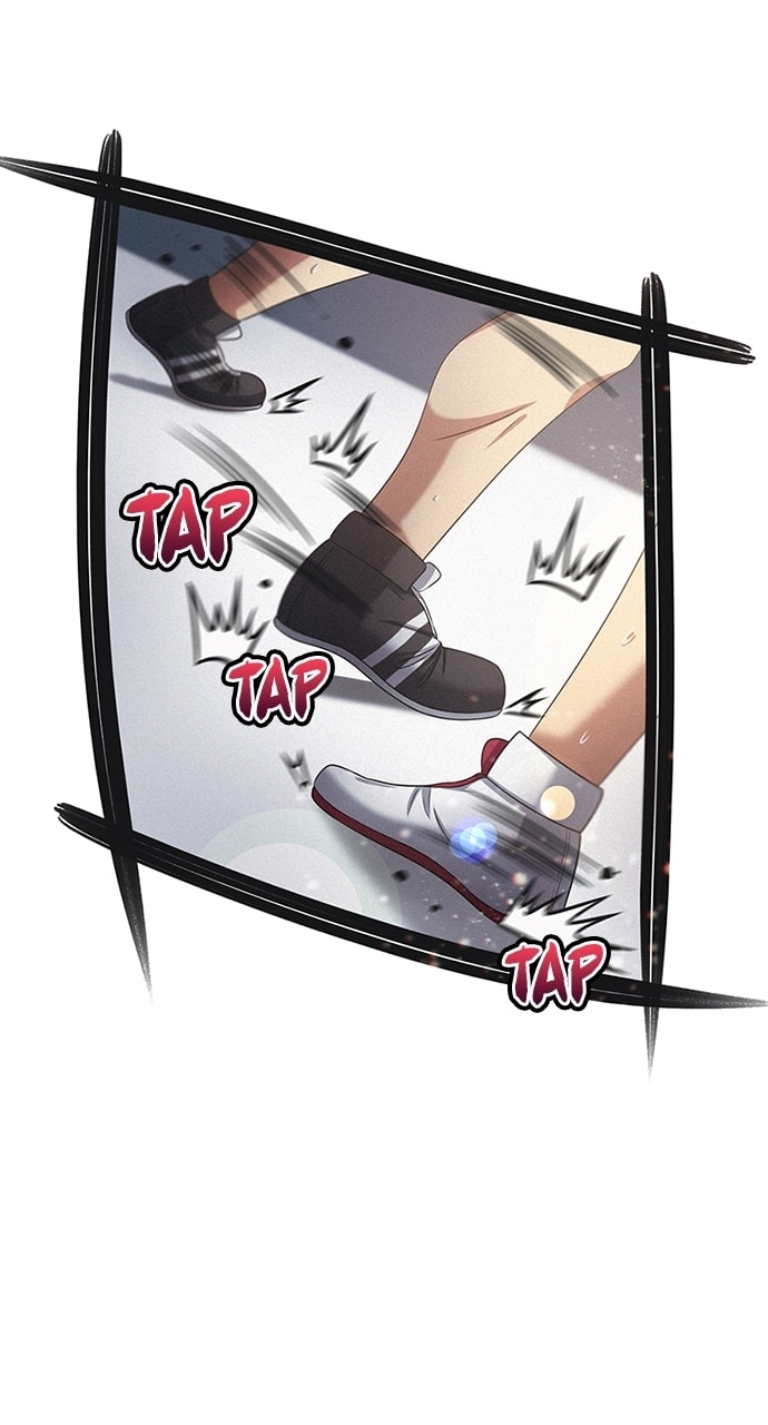 K.O. Chapter 55 page 25 - 