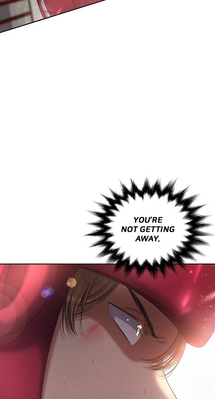 K.O. Chapter 55 page 27 - 