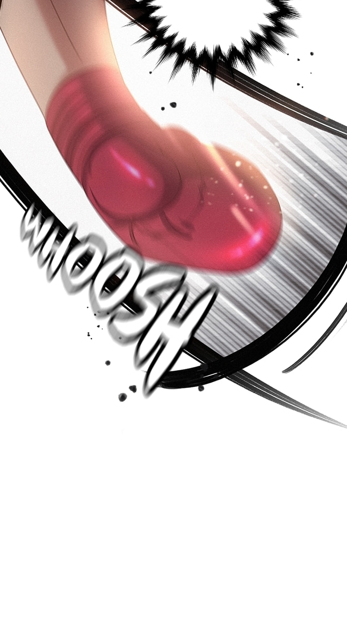 K.O. Chapter 55 page 29 - 