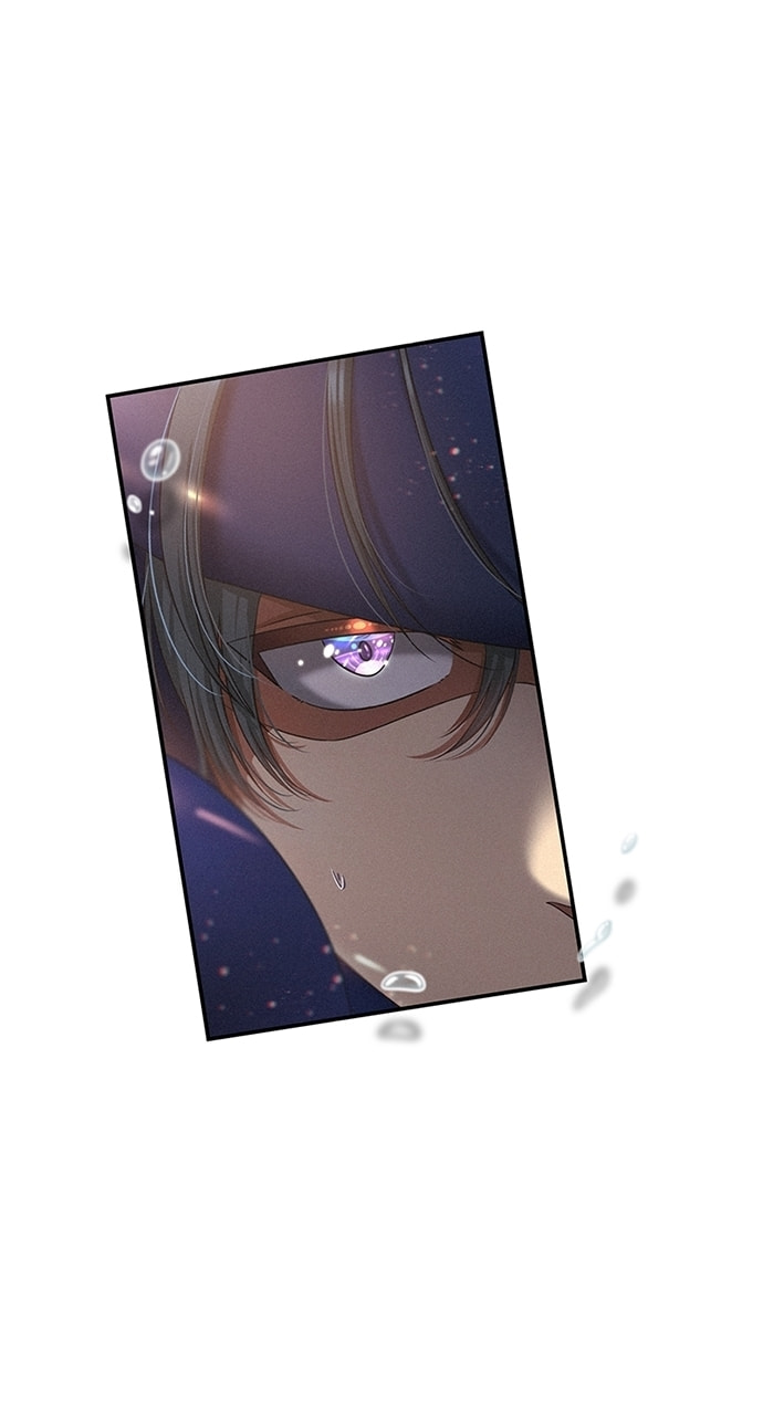 K.O. Chapter 55 page 30 - 