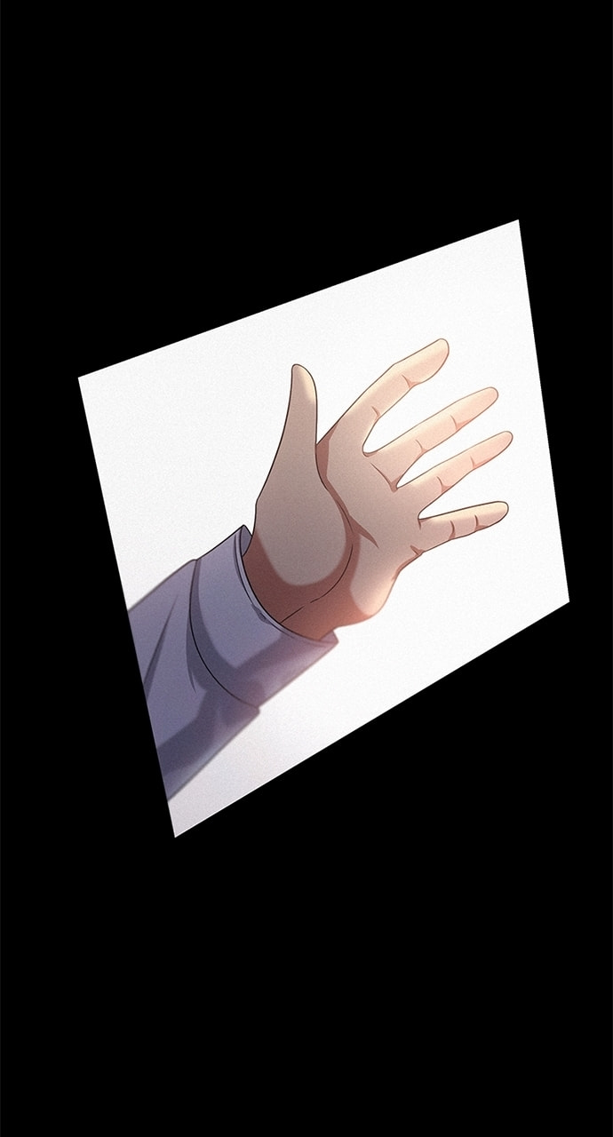 K.O. Chapter 55 page 4 - 