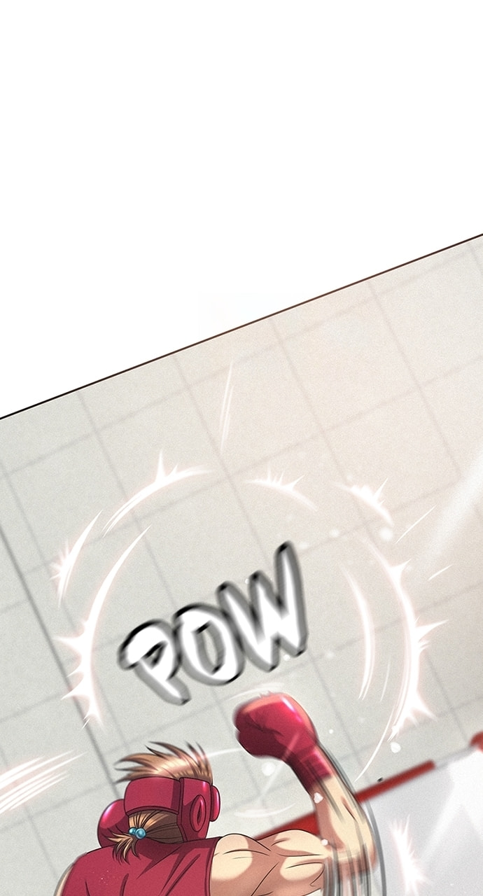 K.O. Chapter 55 page 31 - 