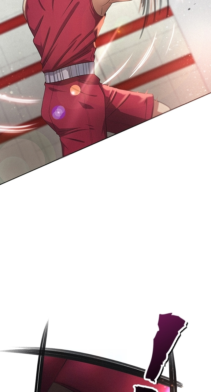 K.O. Chapter 55 page 32 - 