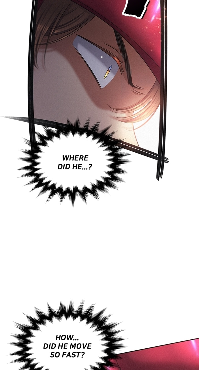 K.O. Chapter 55 page 33 - 