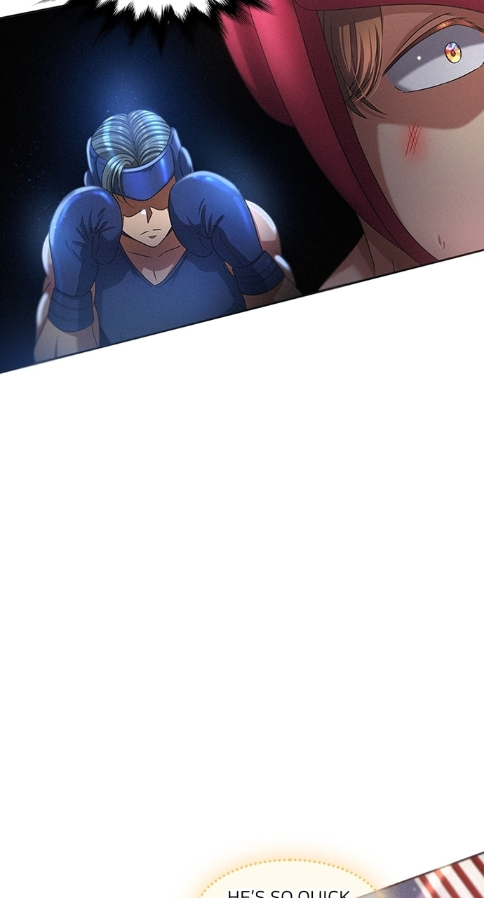 K.O. Chapter 55 page 34 - 