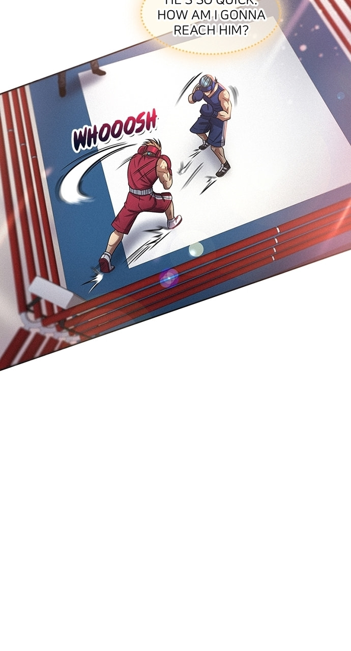 K.O. Chapter 55 page 35 - 