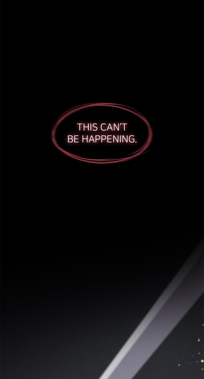 K.O. Chapter 55 page 5 - 