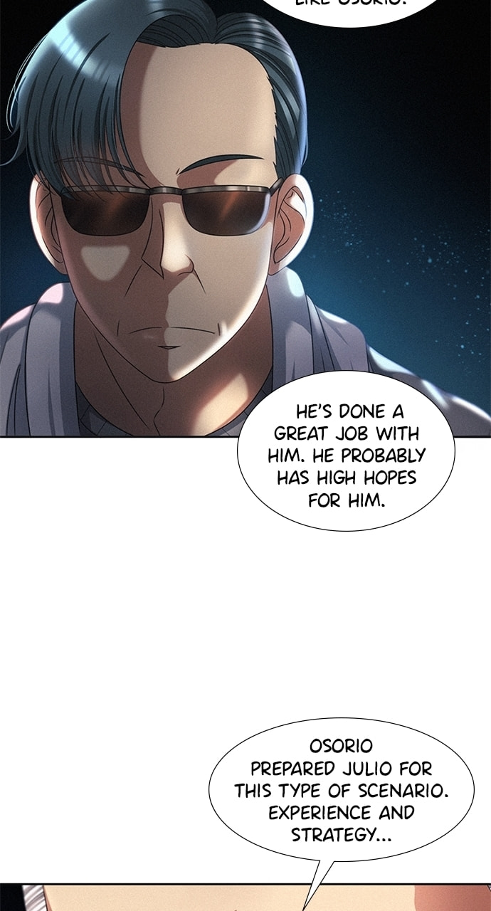 K.O. Chapter 55 page 41 - 