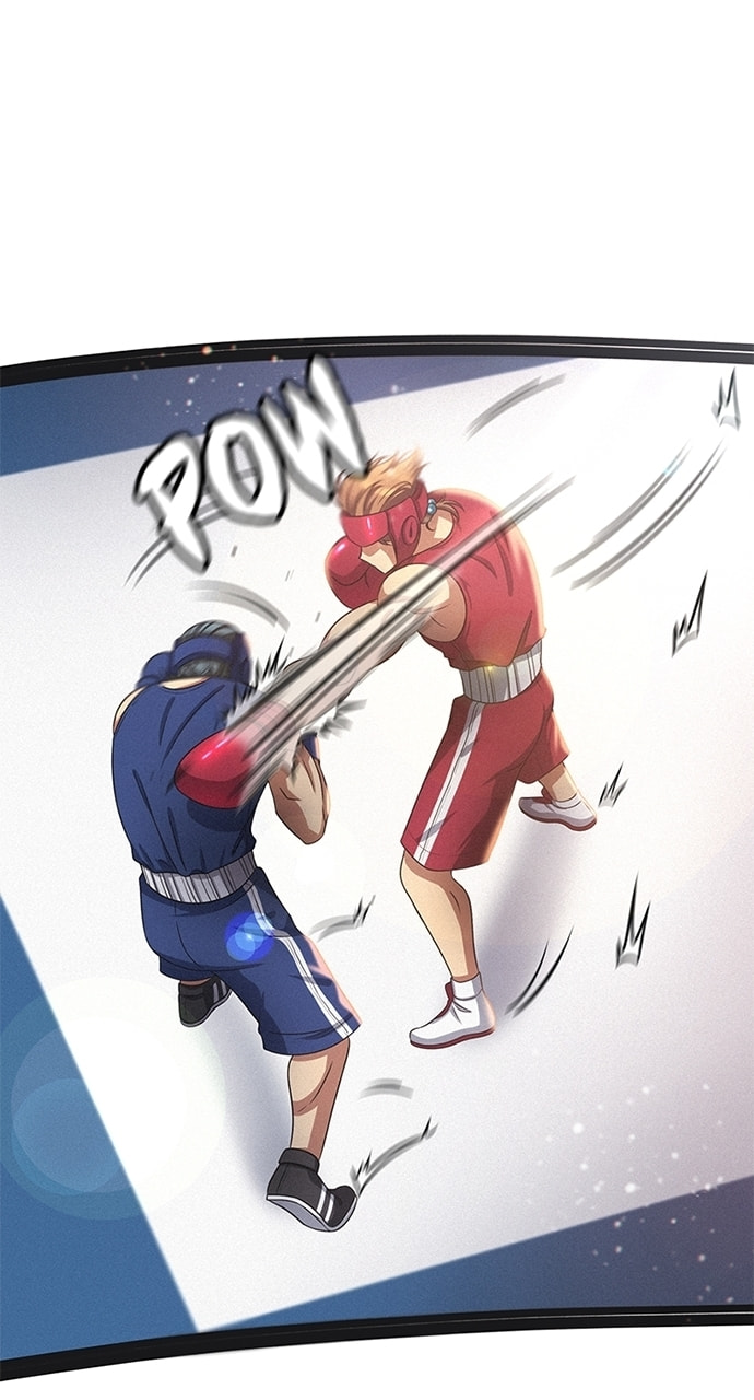 K.O. Chapter 55 page 45 - 