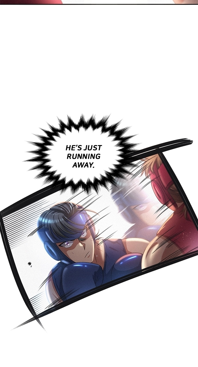K.O. Chapter 55 page 47 - 