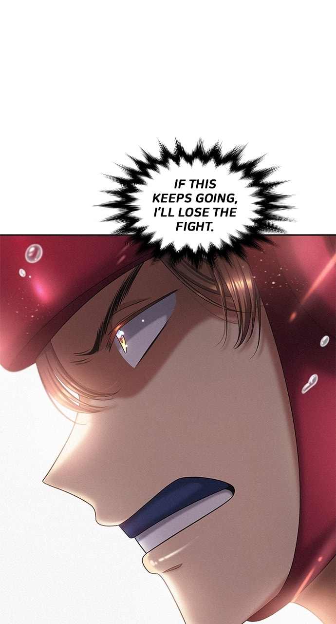 K.O. Chapter 55 page 48 - 