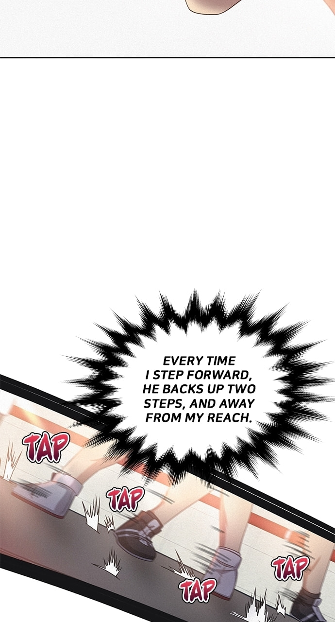K.O. Chapter 55 page 49 - 
